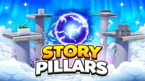 STORY PILLARS