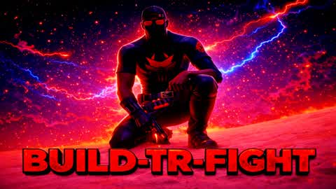 BUILD-TR-FIGHT