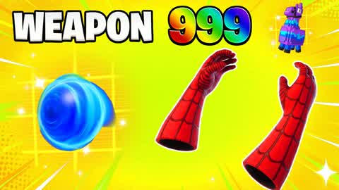 COOL SPIDER-MAN GUN GAMEđŻ