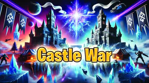 Castle Wars