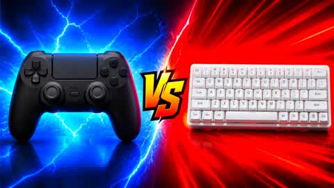 RED VS BLUE FIRM TIMING 🔴🔵