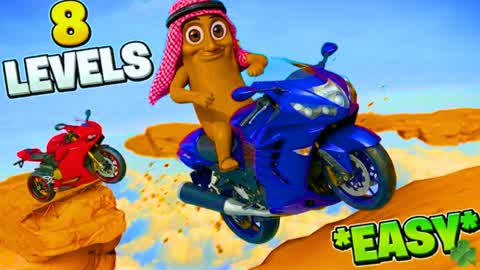 Only Bike Up