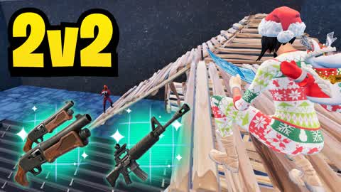 PIECE CONTROL X  - 2V2