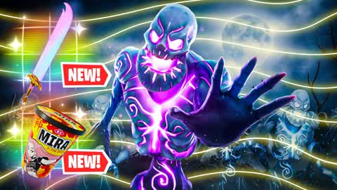 Fortnite 世界大会ピンバッジ 激レア 2025年最新】Fortnite世界