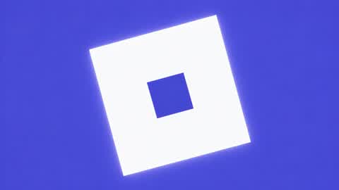 RED VS BLUE PRIME RAID 🔴🔵