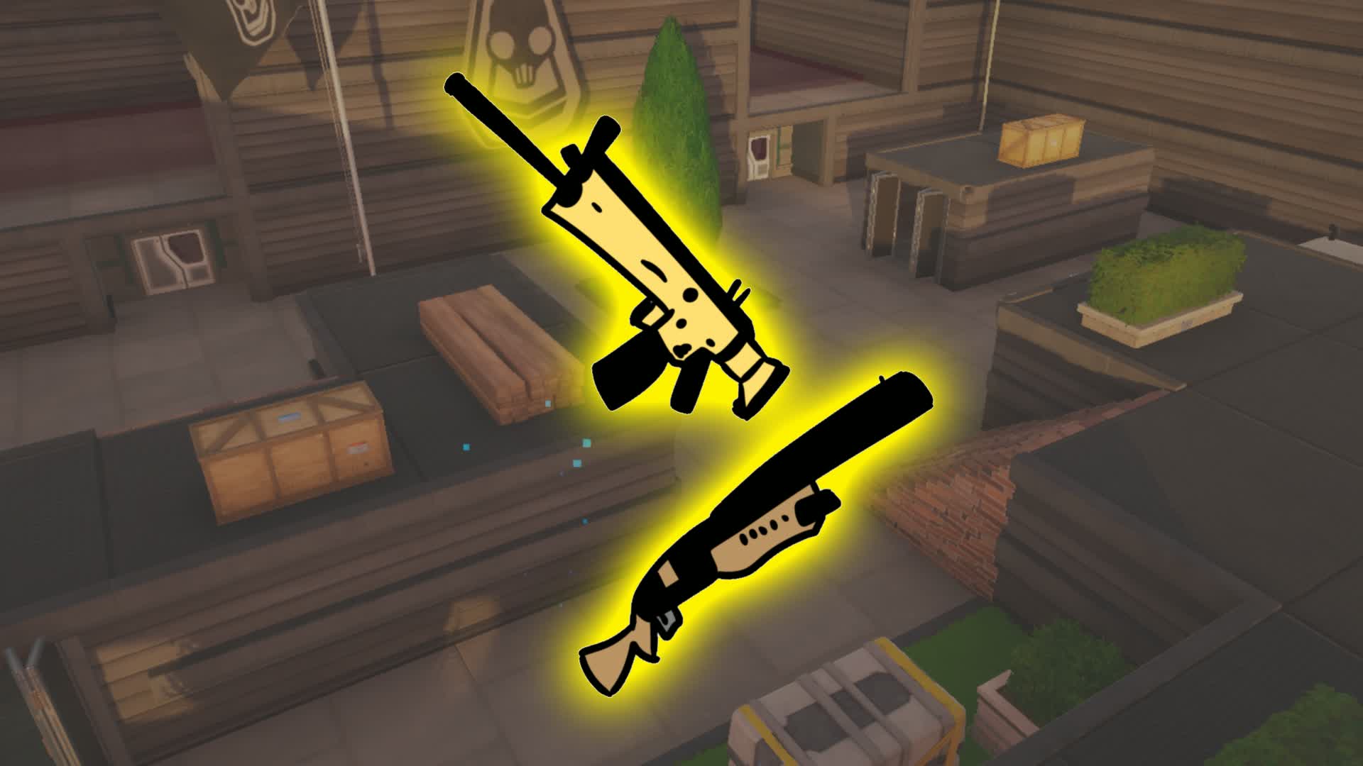 cool game