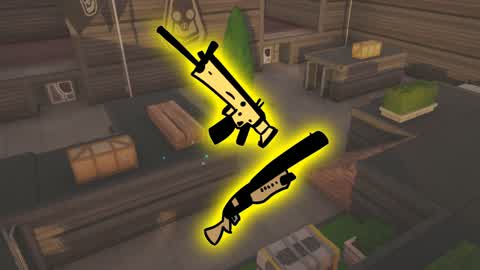 cool game