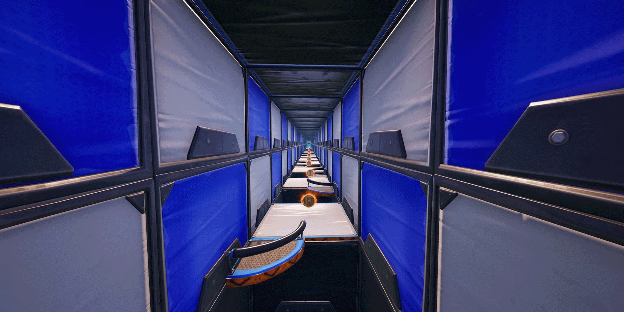 easy-300-level-deathrun-9332-0330-4323-by-lagri-fortnite-creative