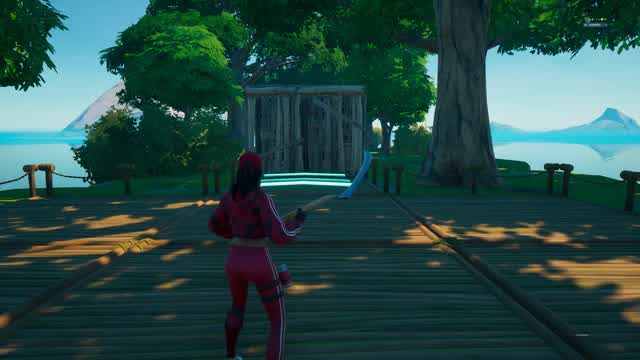 Capture 1 – #ATFEditMap - CONCOURS MAP EDIT