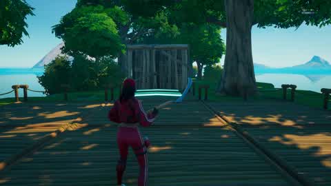 #ATFEditMap - CONCOURS MAP EDIT