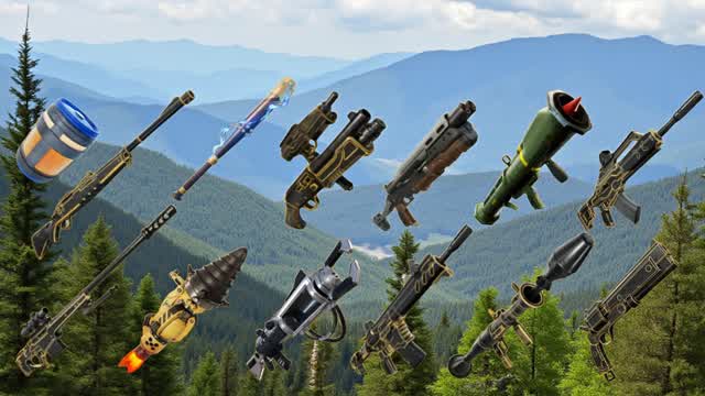 BIG ISLAND DRIVING CAR 🚗