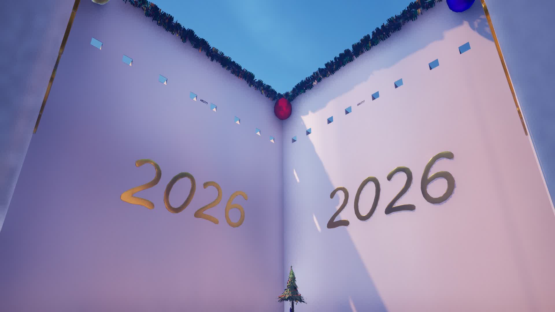 SOLO PRO SCRIMS ARENA🎄🥇🏆
