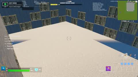 edit pump wars Shop 2.0