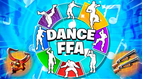 OG CREATIVE 99 BOTS 🤖DANCE EMOTE COIN