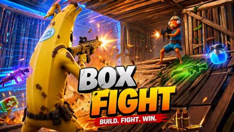 ✨ Books Fight
