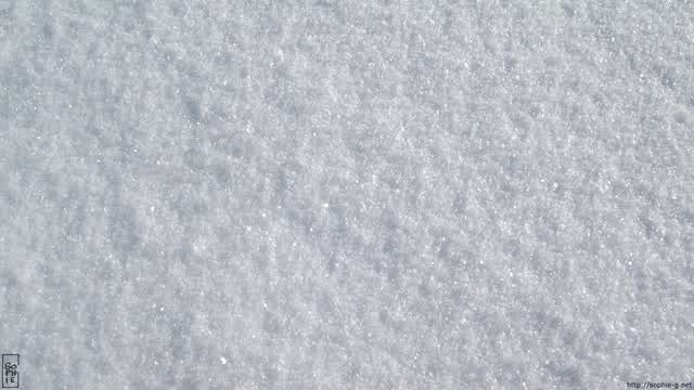 Capture 1 – Snow's 1v1 Rail