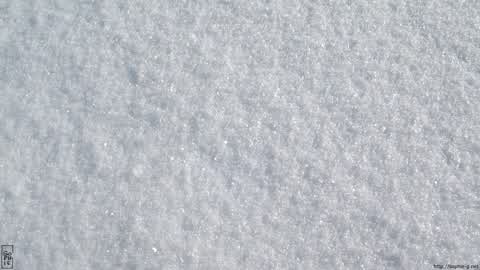 Snow's 1v1 Rail
