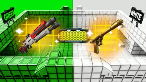 REAL PS vs X BOX