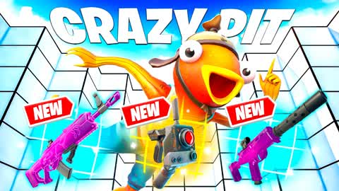Fortnite トランプ 新品未開封 FORTNITE – Zagou退団のお知らせ｜NEWS｜ZETA DIVISION®