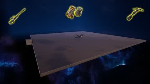 BEST FFA
