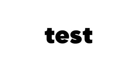 wallhacks test