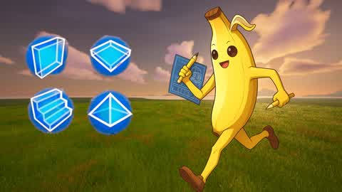 Just Free build
