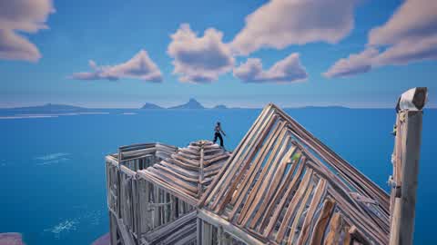 Duos 1v1