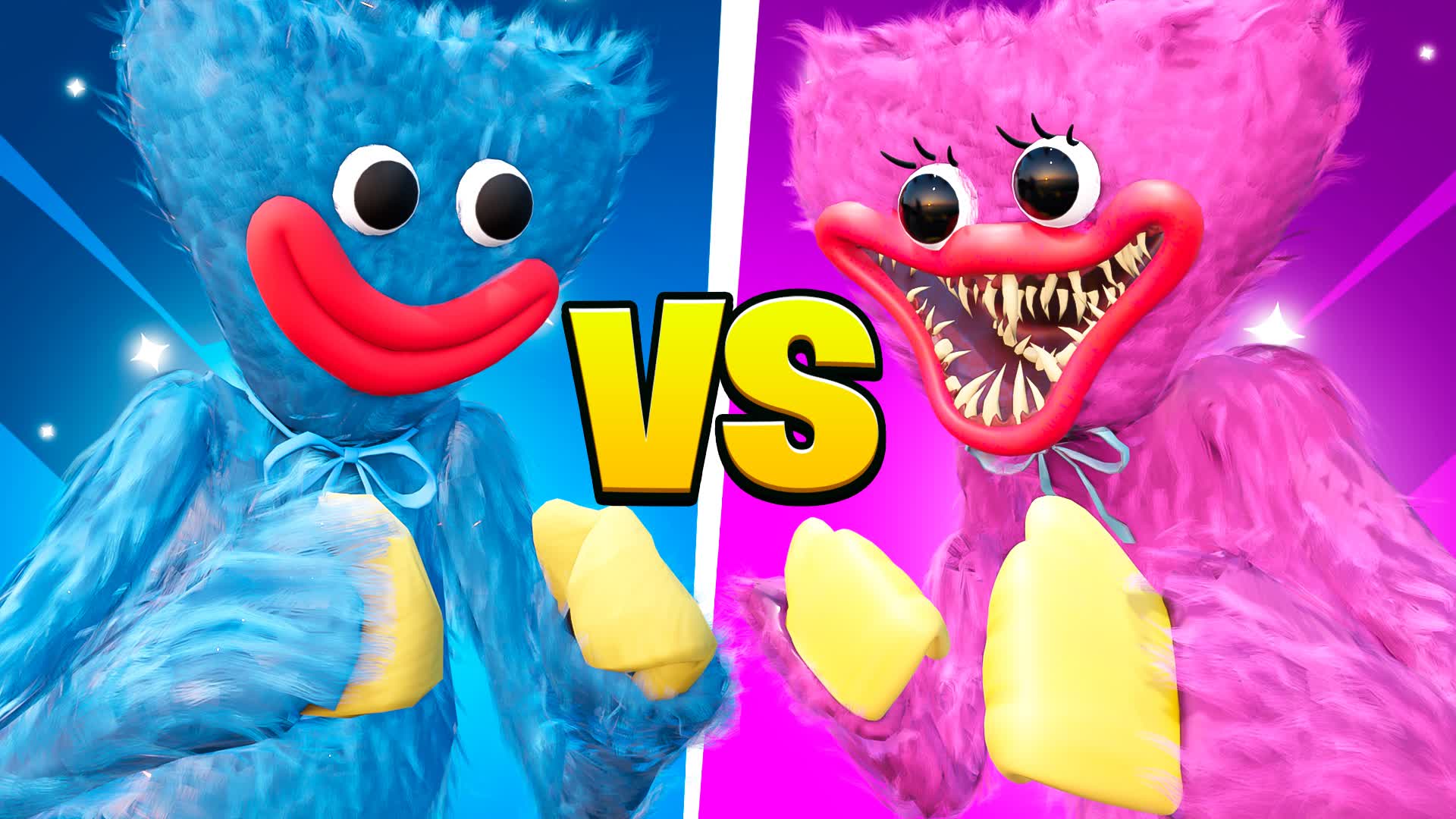 huggy-wuggy-vs-kissy-missy-8111-4374-6526-by-go1den-fortnite