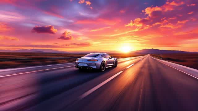 EVERY INFINITE DRIVE 💥