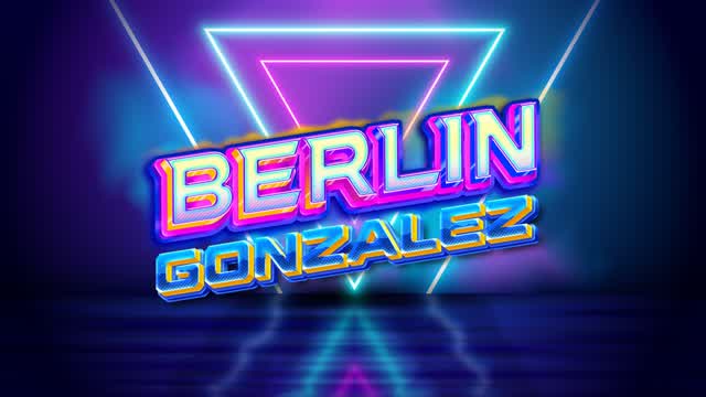 Capture 1 – Legacy Quest - Berlin City