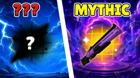 Battle For Rare Weapons! | FFA