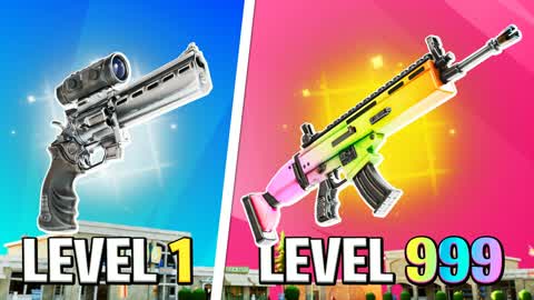 🏪Shop Gun Game