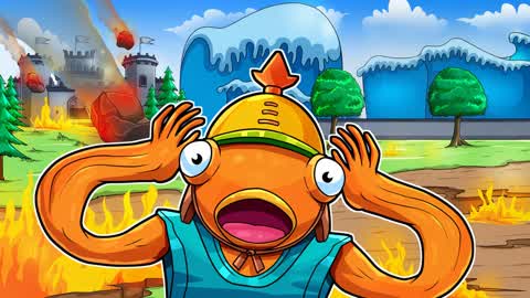 Survive Natural Disasters