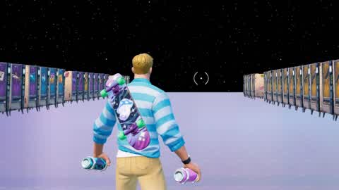 Takkun FFA Takkun Battlefield