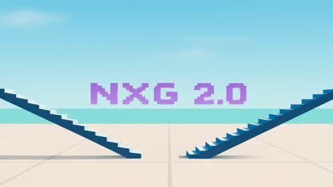 BUILDFIGHT 1V1 NXG đ¨đĽ
