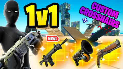 PXNDACUR 1V1 BUILD FIGHTS (200 PUMPS)