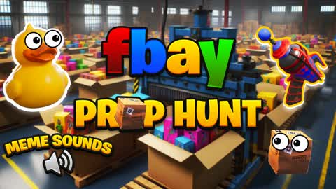 📦Ebay OFFICE PROPHUNT🏠