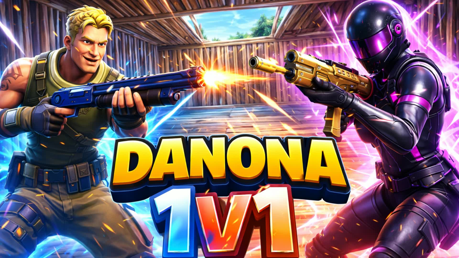 [📊] Boxfightdanona CODE: 1434-5188-1591 | Fortnite Live Stats - fortnite