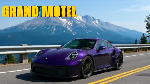 FREE DRIVER CITY 💯