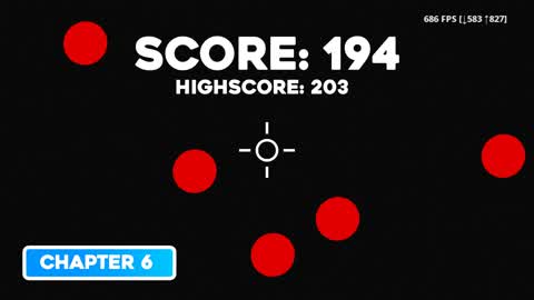 Kovaaks Aim Training 4.6.4