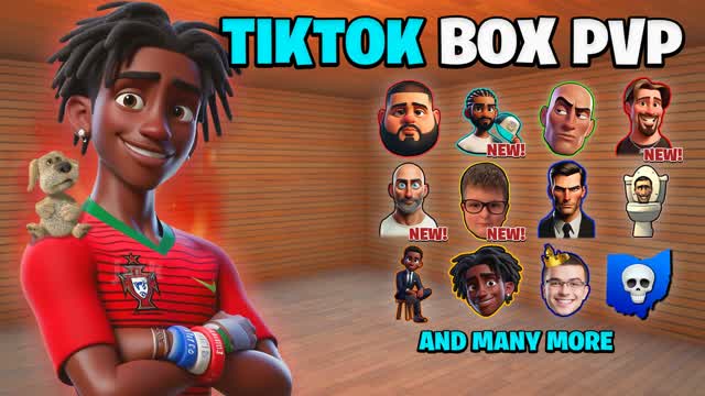Capture 1 â đŠTIKTOK BOX PVPđ