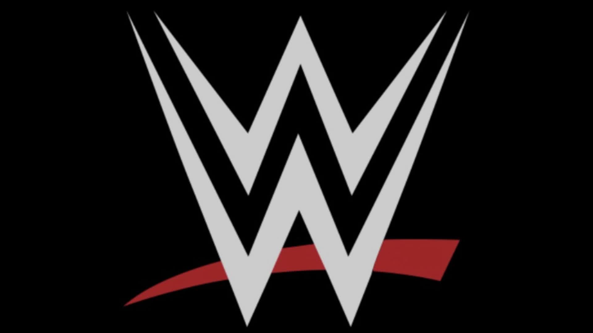 1V1 WWE F.C.A./Backstage Brawl