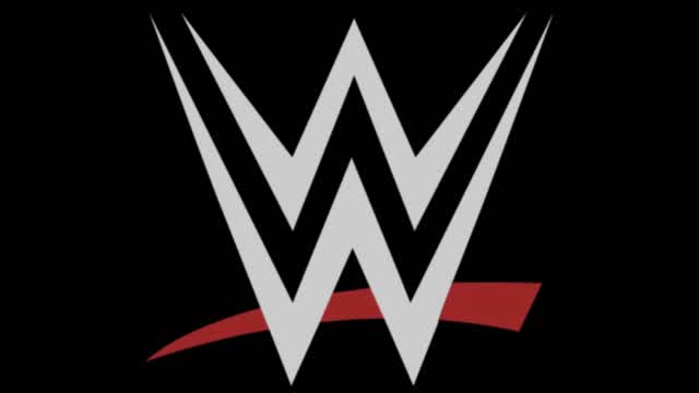 1V1 WWE F.C.A./Backstage Brawl