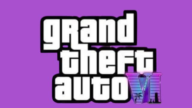 DRIVING CITY FFA 🚗