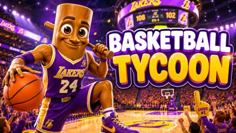 đBASKETBALL TYCOON PLAYOFFS TIME!!