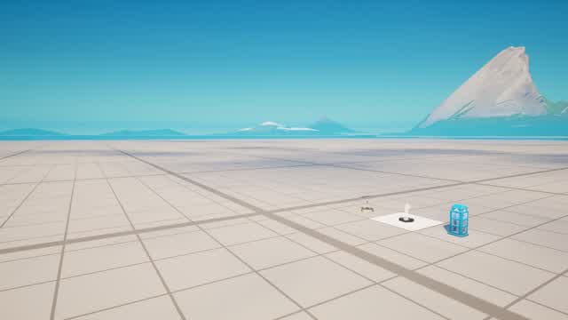 建てるConstrua짓다Construire Costruireيبني