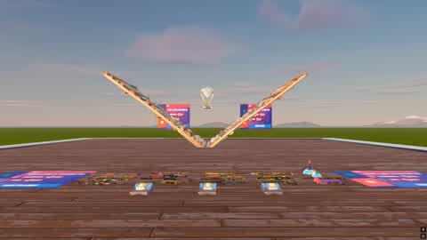 Clix1vs1