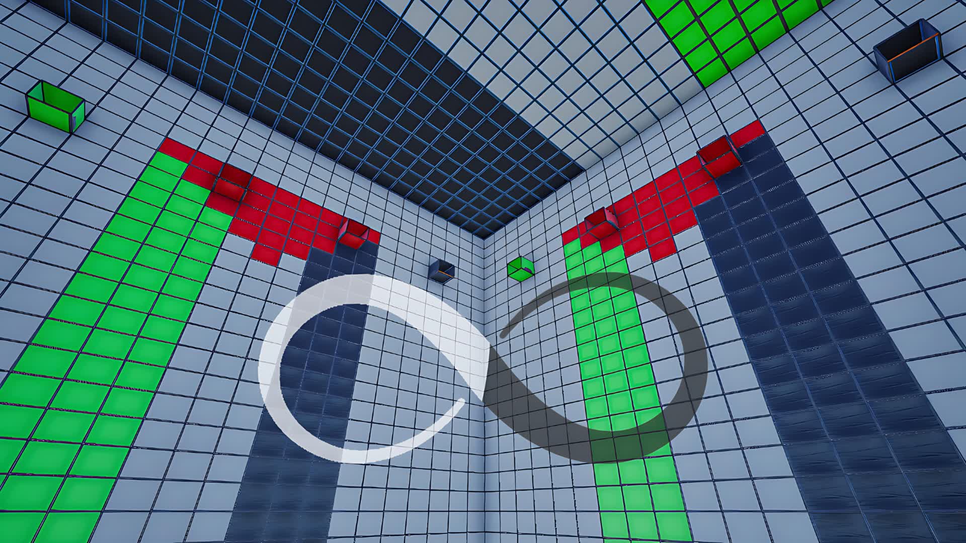 🥇🏆🇵🇸سكرمز الفلسطين لا نهائي🇵🇸🏆🥇