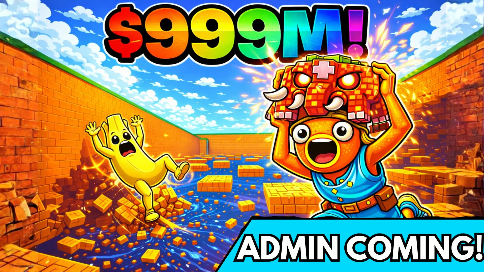 脳ミソはアツアツに限る!