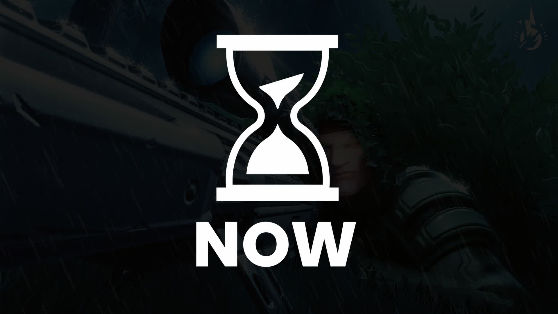 SILENT SNIPERS [FPS]